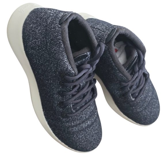 Allbirds Wool Runner-Up Mizzle High  WRUM Men's 10 Sneakers /Shoes - Picture 7 of 15